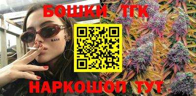 твердый Лесосибирск