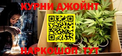 твердый Лесосибирск