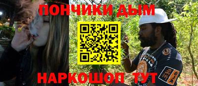 кокаин колумбия Ликино-Дулёво