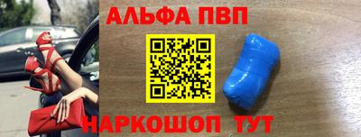 кокаин колумбия Ликино-Дулёво