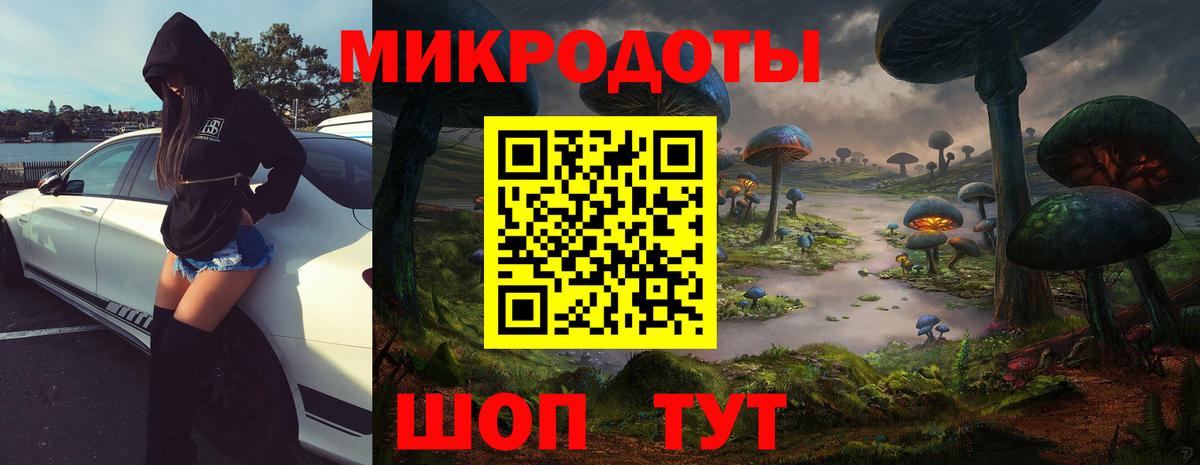 Псилоцибиновые грибы мухоморы Долгопрудный